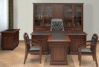 Обои Rasch 550436 Highlands фото №4 — интернет-магазин Desire.md