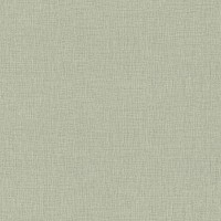 Обои Rasch 550450 Highlands фото №1 — интернет-магазин Desire.md