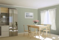 Обои Rasch 550450 Highlands фото №2 — интернет-магазин Desire.md