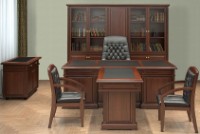 Обои Rasch 550450 Highlands фото №3 — интернет-магазин Desire.md