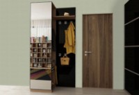 Обои Rasch 550450 Highlands фото №4 — интернет-магазин Desire.md