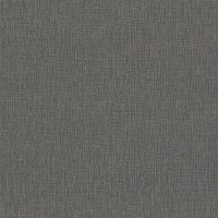 Обои Rasch 550481 Highlands фото №1 — интернет-магазин Desire.md