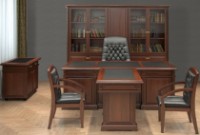 Обои Rasch 550481 Highlands фото №3 — интернет-магазин Desire.md