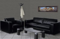 Обои Rasch 550481 Highlands фото №4 — интернет-магазин Desire.md