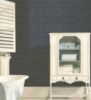 Tapete Rasch 550580 Highlands imaginea #2 — magazin online Desire.md