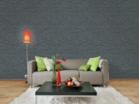 Tapete Rasch 550580 Highlands imaginea #3 — magazin online Desire.md