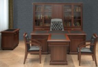 Tapete Rasch 550580 Highlands imaginea #4 — magazin online Desire.md