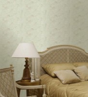 Обои Rasch 550658 Highlands фото №2 — интернет-магазин Desire.md