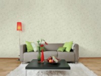 Обои Rasch 550658 Highlands фото №3 — интернет-магазин Desire.md