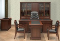 Обои Rasch 550658 Highlands фото №4 — интернет-магазин Desire.md