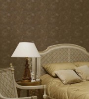 Обои Rasch 550689 Highlands фото №2 — интернет-магазин Desire.md