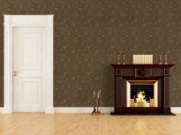 Обои Rasch 550689 Highlands фото №3 — интернет-магазин Desire.md