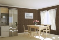 Обои Rasch 550689 Highlands фото №4 — интернет-магазин Desire.md