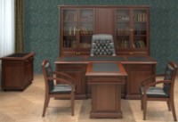 Обои Rasch 550696 Highlands фото №2 — интернет-магазин Desire.md