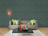 Обои Rasch 550696 Highlands фото №4 — интернет-магазин Desire.md