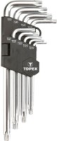 Набор ключей Topex 35D951