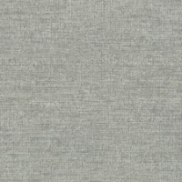 Обои Rasch 915914 Maximum XVI 