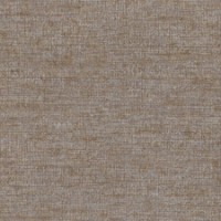 Обои Rasch 915952 Maximum XVI