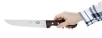 Кухонный нож Victorinox 5.5200.18