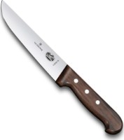 Кухонный нож Victorinox 5.5200.18
