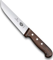 Cuțit Victorinox 5.5200.18 imaginea #1 — magazin online Desire.md