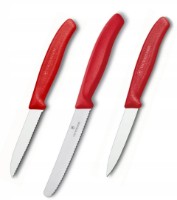 Set cuțite Victorinox 6.7111.3