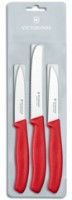 Набор ножей Victorinox 6.7111.3 фото №2 — интернет-магазин Desire.md
