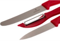 Набор ножей Victorinox 6.7111.31 фото №4 — интернет-магазин Desire.md