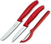 Набор ножей Victorinox 6.7111.31