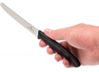Set cuțite Victorinox 6.7113.31