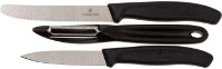 Набор ножей Victorinox 6.7113.31