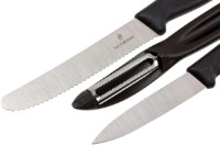 Набор ножей Victorinox 6.7113.31 фото №2 — интернет-магазин Desire.md