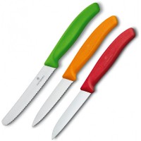 Set cuțite Victorinox 6.7116.32
