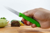 Cuțit Victorinox 6.7736.L4 imaginea #2 — magazin online Desire.md