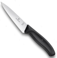 Cuțit Victorinox 6.8003.12 imaginea #1 — magazin online Desire.md