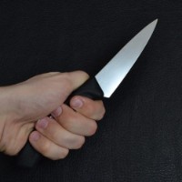 Cuțit Victorinox 6.8003.12 imaginea #2 — magazin online Desire.md