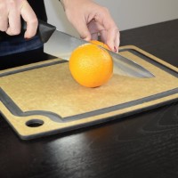 Cuțit Victorinox 6.8063.20B imaginea #2 — magazin online Desire.md