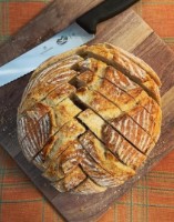 Cuțit Victorinox 6.8633.22 imaginea #2 — magazin online Desire.md