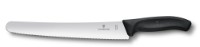 Cuțit Victorinox 6.8633.26