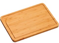 Tocător Kesper Wood (58120)