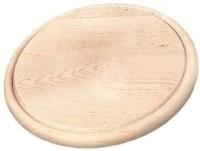 Сервировочная доска Kesper Wood (68443)