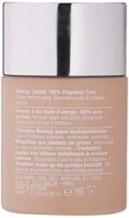 Fond de ten pentru față Clinique Anti-Blemish Solutions Liquid Makeup CN10 30ml imaginea #3 — magazin online Desire.md