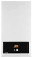 Газовый котел Airfel Digifel Premix 30KW Condens