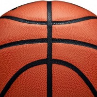 Мяч баскетбольный Wilson Evolution N7 (WTB0516XBEMEA) фото №3 — интернет-магазин Desire.md