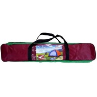 Cort Oasis 01472 imaginea #2 — magazin online Desire.md