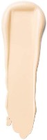 Fond de ten pentru față Clinique Beyond Perfecting Foundation + Concealer CN02 30ml imaginea #4 — magazin online Desire.md
