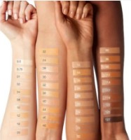 Fond de ten pentru față Clinique Beyond Perfecting Foundation + Concealer CN08 30ml imaginea #4 — magazin online Desire.md