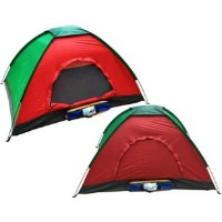 Cort Oasis 195x140x110cm (01473) imaginea #1 — magazin online Desire.md