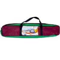 Cort Oasis 195x140x110cm (01473) imaginea #2 — magazin online Desire.md