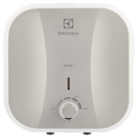 Boiler electric Electrolux EWH 10Q Bic-O